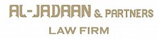 Al-Jadaan & Partners Law Firm Al-Jadaan & Partners Law Firm