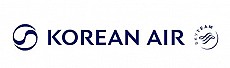 Korean Air Korean Air