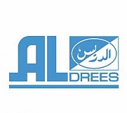 شركة الدريس للخدمات البترولية والنقليات شركة الدريس للخدمات البترولية والنقليات