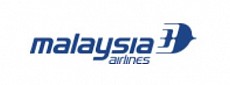 Malaysia Airlines Malaysia Airlines