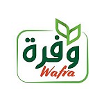 وفرة للصناعة والتنمية وفرة للصناعة والتنمية