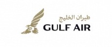 Gulf Air Gulf Air