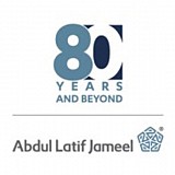 Abdul Latif Jameel Abdul Latif Jameel