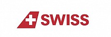 Swiss International Airlines Swiss International Airlines
