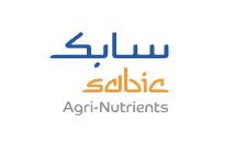 SABIC Agri-Nutrients SABIC Agri-Nutrients