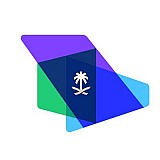 مدينة جازان للصناعات الأساسية والتحويلية مدينة جازان للصناعات الأساسية والتحويلية