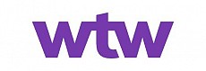 Willis Towers Watson Willis Towers Watson