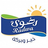 Saudi Radwa Food Company Saudi Radwa Food Company