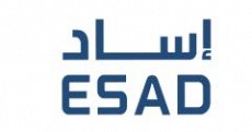 MANPOWER SERVICES COMPANY (ESAD) MANPOWER SERVICES COMPANY (ESAD)
