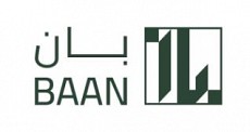 BAAN Holding Group BAAN Holding Group