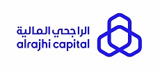 Al Rajhi Capital Al Rajhi Capital