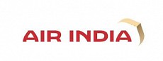 Air India Air India
