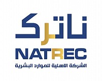 Alahlia human resources co Alahlia human resources co