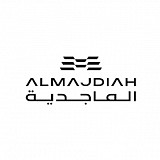الماجدية ريزدنس الماجدية ريزدنس