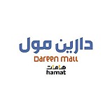 Dareen Mall Dareen Mall