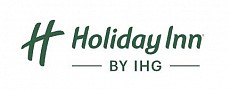 Holiday Inn Riyadh - Meydan Holiday Inn Riyadh - Meydan