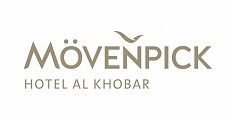 Mövenpick Hotel Al Khobar Mövenpick Hotel Al Khobar