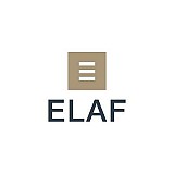 ELAF AL-MASHAER HOTEL ELAF AL-MASHAER HOTEL