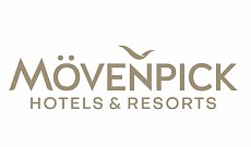 Mövenpick Hotel City Star Jeddah Mövenpick Hotel City Star Jeddah