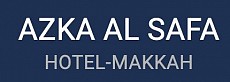 Azka Al Safa Hotel Azka Al Safa Hotel