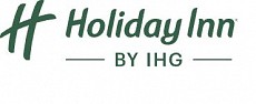 Holiday Inn Jeddah Gateway Hotel Holiday Inn Jeddah Gateway Hotel