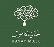 Hayat Mall Hayat Mall