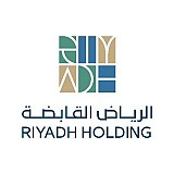 Riyadh Holding company Riyadh Holding company