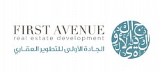 First Avenue Real Estate Development First Avenue Real Estate Development