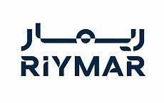 شركة ريمار العقارية شركة ريمار العقارية