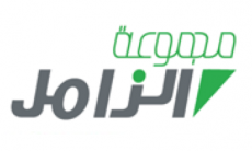 Zamil Group Holding Company Zamil Group Holding Company