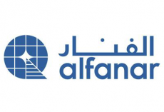 AL fanar AL fanar