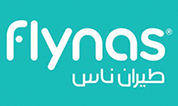 طيران ناس طيران ناس