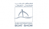 معرض دبي العالمي للقوارب 2024