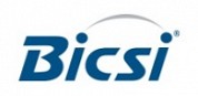 BICSI Middle East & Africa Conference & Exhibition - Virtual 