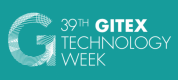 39th GITEX Technology Week
