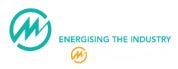 Electricx 2019