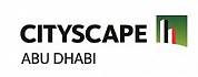 Cityscape Abu Dhabi 2019