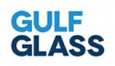 معرض الخليج للزجاج 