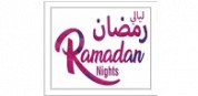 Ramadan Nights 