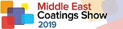 Middle East Coatings Show