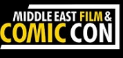 The Middle East Film and Comic Con 