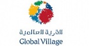 Global Village 2020-2021