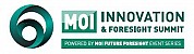2nd Annual MOI Innovation & Foresight Summit 