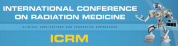 International Conference on Radiation Medicine