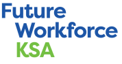 Future Workforce KSA
