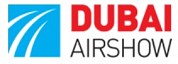  Dubai Airshow 
