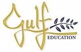 The 11th Gulf Education Conference 