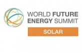 Solar Expo & Forum