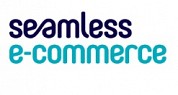 Seamless E-Commerce 2019