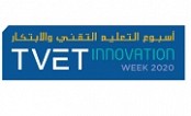 TVET Innovation Week